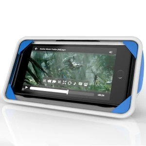 Image of Thumbs Up Mini Lounge Phone Holder