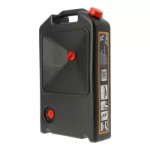 Image of XL Jerrycan 300110
