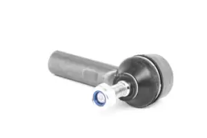 Image of A.B.S. Track rod end RENAULT,NISSAN 230401 4852000QAE,4852000QAN,48640AX602 Tie rod end,Track rod end ball joint,Outer tie rod,Outer tie rod end