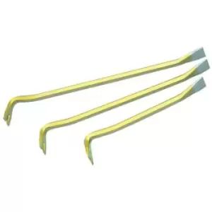 Image of 120-700 - GEDORE - Wrecking bar 700 mm Gedore 8769760