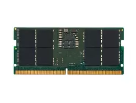 Image of Kingston Technology KCP548SS8-16 memory module 16GB 1 x 16 GB...