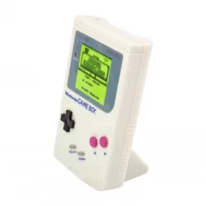 Image of Nintendo Gameboy Light