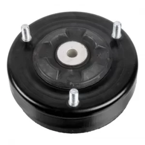 Image of Mounting Bush Bearing 08955 by Febi Bilstein Rear Axle Left/Right