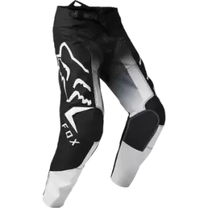 Image of Youth 180 Leed Pants