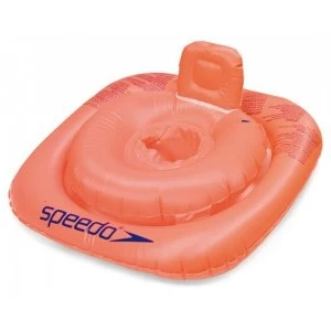 Image of Speedo Swim Seat 1-2 Years