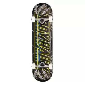 Image of Tony Hawk Hawk SS 360 Mutation Skateboard - Multi