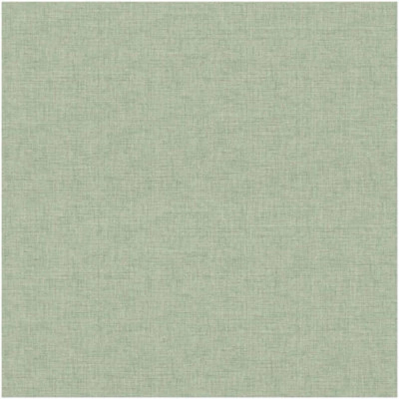 Image of Arthouse Fabric Texture Sage Green Wallpaper Linen Effect Washable Bedroom
