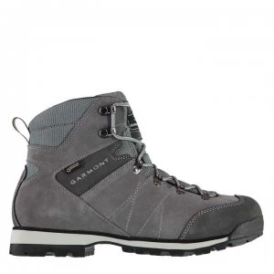 Image of Garmont Sierra GTX Walking Boots Mens - Grey