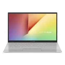 Image of ASUS VivoBook 14 S413EA-AM844T 14 Core i3 1115G4 8GB RAM 256GB SSD
