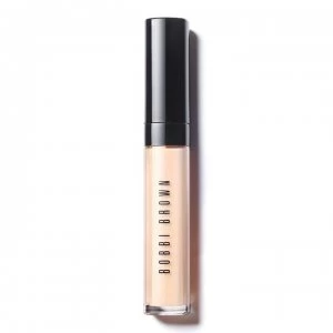 Image of Bobbi Brown Instant Full Cover Concealer - Ivory