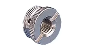 Image of Mic Clip Adaptor