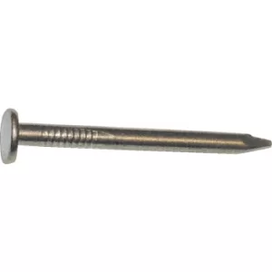 Image of 150MM Round Wire Nails (1KG)