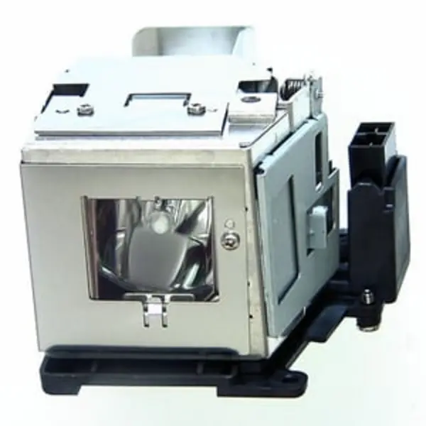 Image of Diamond Lamp Sharp PG D2500X Projector
