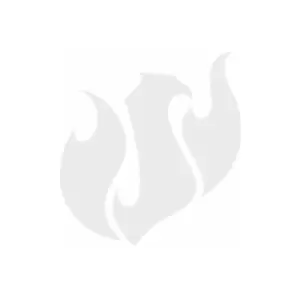 Image of Landmann - Rexon flexX 2.0 Gas bbq - Black