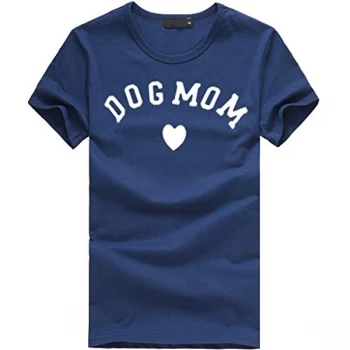 Image of Paul Leary - Born Stupid Vinyl