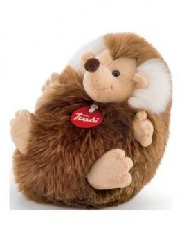 Image of Trudi Fluffies Hedgehog