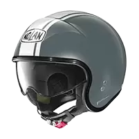 Image of Nolan N21 Dolce Vita 103 XL