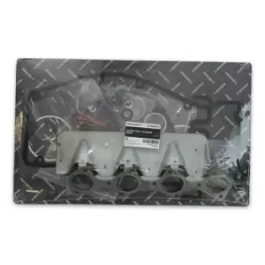 Image of RIDEX Gasket Set, cylinder head BMW 319G0012 11121712309