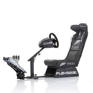 Image of Playseat Forza Motorsport