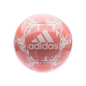 Image of Adidas Glider 2 Pink CW4167 Size 5