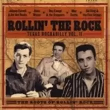 Image of Texas Rockabilly