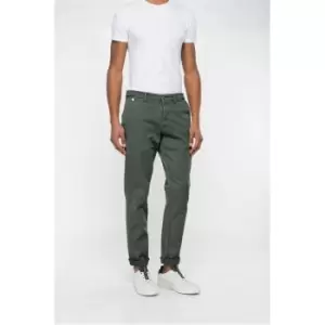 Image of REPLAY Benni Chino - Green