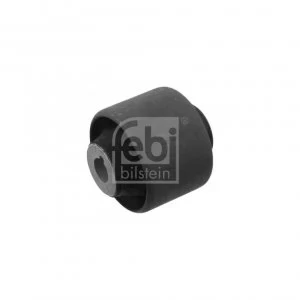 Image of Track Control Arm Bush FEBI BILSTEIN 28335