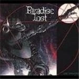 Image of Paradise Lost - Lost Paradise