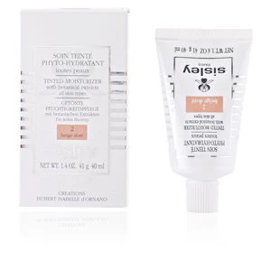 Image of PHYTO JOUR soin teinte phyto-hydratant #02-b.dore