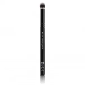 Image of Rodial Eye Blending Brush