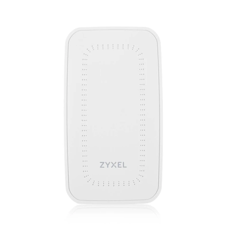Image of Zyxel Zyxel WAX300H 2400 Mbps White Power over Ethernet (PoE) WAX300H-EU0101F