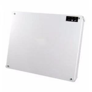 Image of CQR 2A 12V Medium Boxed Power Supply AC-DC PSU Multi Indicator with Battery Backup