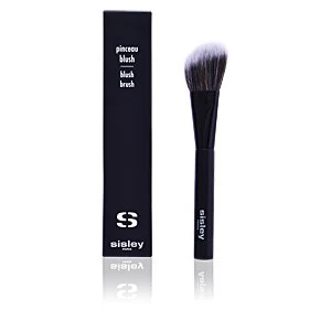 Image of PINCEAU blush