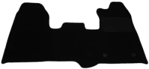 Image of Car Mat for Ford Transit Custom 2013 Onwards Pattern 3148 POLCO EQUIP IT FD45