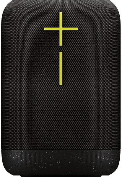 Image of Ultimate Ears Epicboom Portable Bluetooth Wireless Speaker