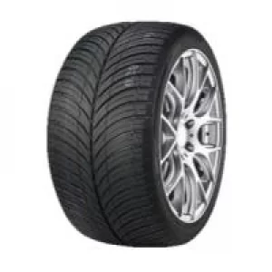 Image of Unigrip Lateral Force 4S (275/45 R20 110W)