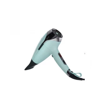 Image of GHD Helios Neo Mint 1060671 2200W Hair Dryer