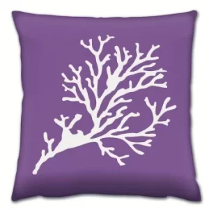 Image of A14115 Multicolor Cushion