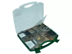 Image of Smart H7PRO 7 Piece Long Life Multi-Tool Blade Kit