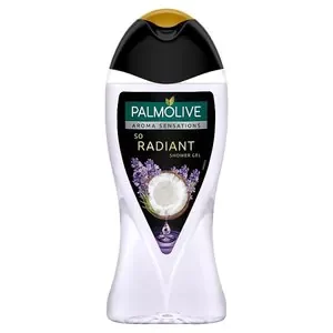 Image of Palmolive Aroma Coconut Shower Gel 250ml