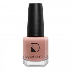 Image of Diego Dalla Palma Nail Polish (Various Shades) - Cappuccino