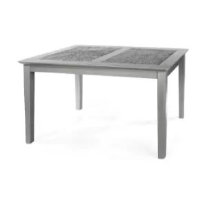 Image of Core Products - Perth Dining Table