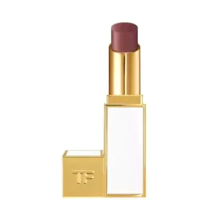 Image of Tom Ford Soleil Ultra Shine Lip Color - Colour Nudiste - Char