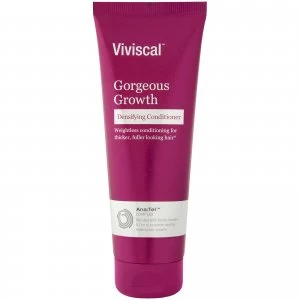 Image of Viviscal Densifying Conditioner 250ml