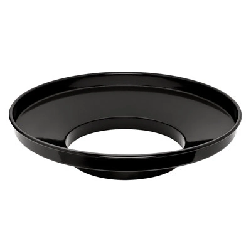 Image of Draper 21144 Oil Drainer Extension Funnel, 330mm - 21144 21144