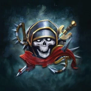 Image of Runescape - The Original Soundtrack Classic Vinyl