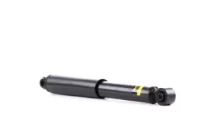 Image of MONROE Shock absorber NISSAN G2179 E6210BJ00A,E6210JX50C Shocks,Shock absorbers,Suspension shocks