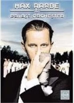 Image of Max Raabe And Palast Orchester