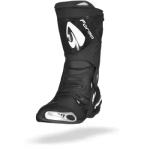 Image of Forma Ice Pro Black 45
