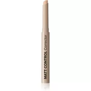 Image of Dermacol Matt Control correcting concelear shade 01 1,1 g